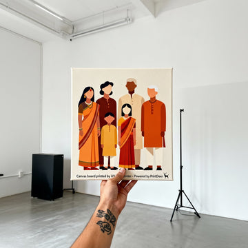 Frames & OTHER Items