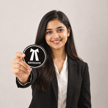 Heavy Duty Paper Weight | 10mm Thickness - UV Printed