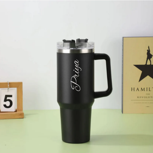Trending Tumbler For Corporate Gifting Your Logo, Your Style
