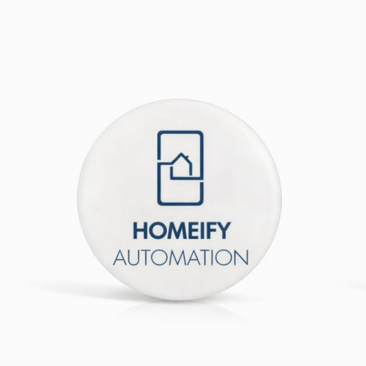 Customized Magnetic Badge for Staff & Corporate Use | Print Deer – Modern 360 Printing