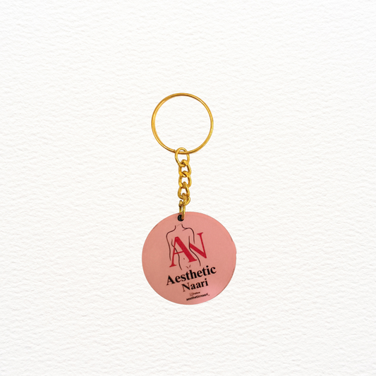 Premium HD Quality | customized key chains