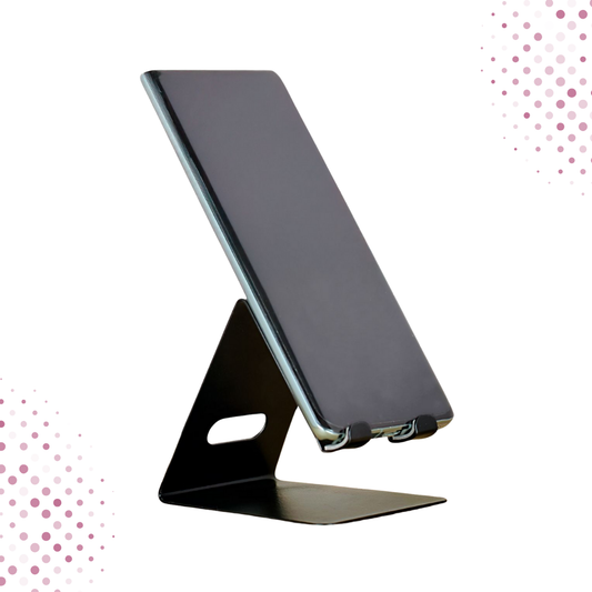 Premium Mobile Stand | Best for Corporate Gifting