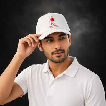 Customized Printed Caps – Perfect for Branding & Promotions