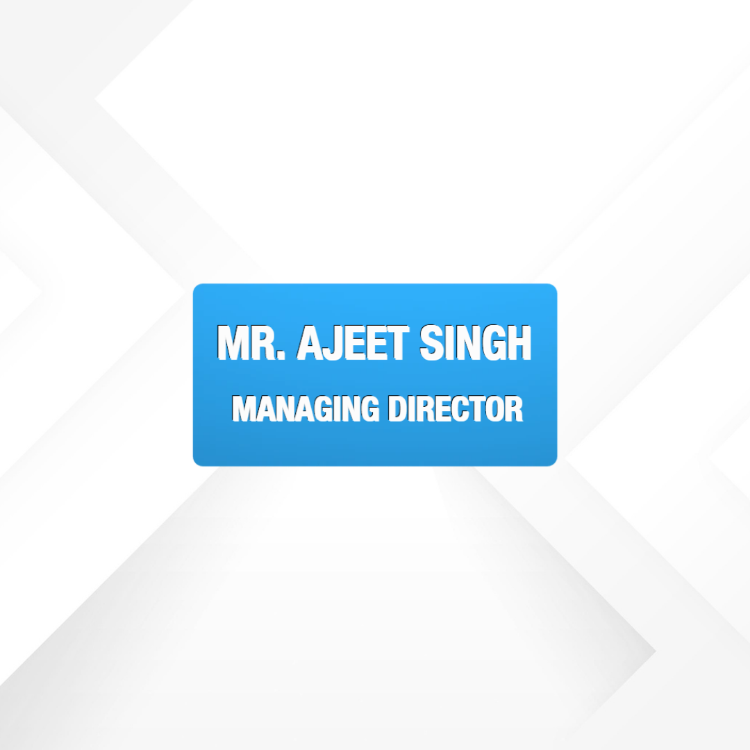 Personalized Text | Premium 3D Nameplate| size 8" x 4"  10" x 5"  12" x 6"| PRINTDEER GWALIOR 360