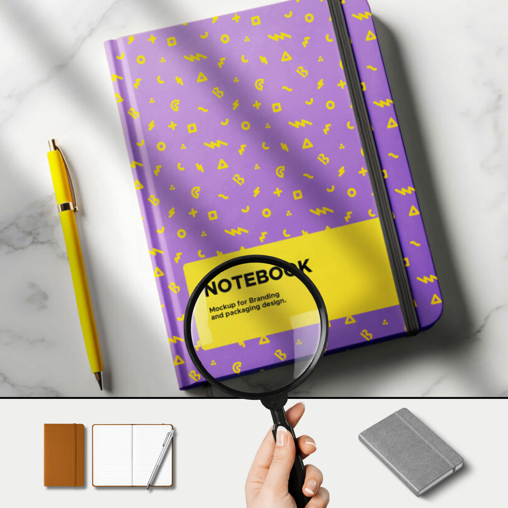 Printing notebooks Print Deer Modern 360 Printing in Gwalior