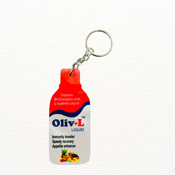 CUSTOMIZED SHAPE KEY CHAINS |HD SUBLIMATION KEY CHAIN