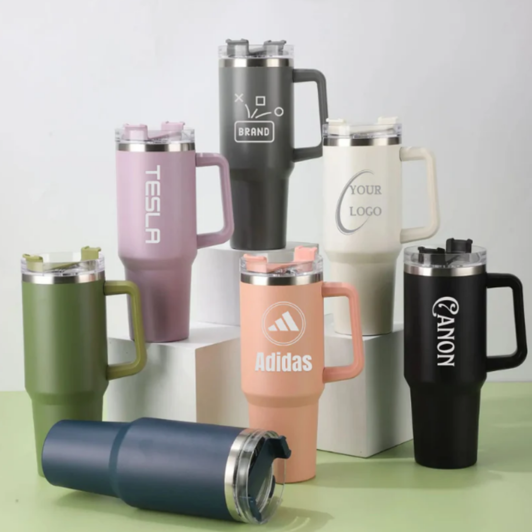 Trending Tumbler For Corporate Gifting Your Logo, Your Style