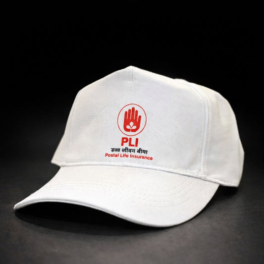 Customized Printed Caps – Perfect for Branding & Promotions