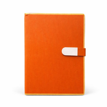 Signature Pro Diaries