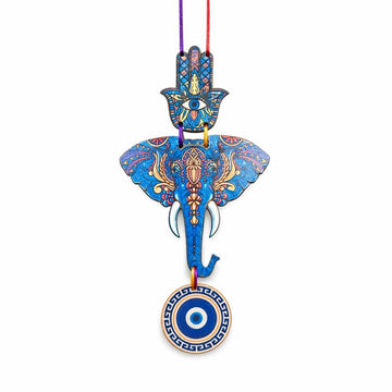Wall Hanging