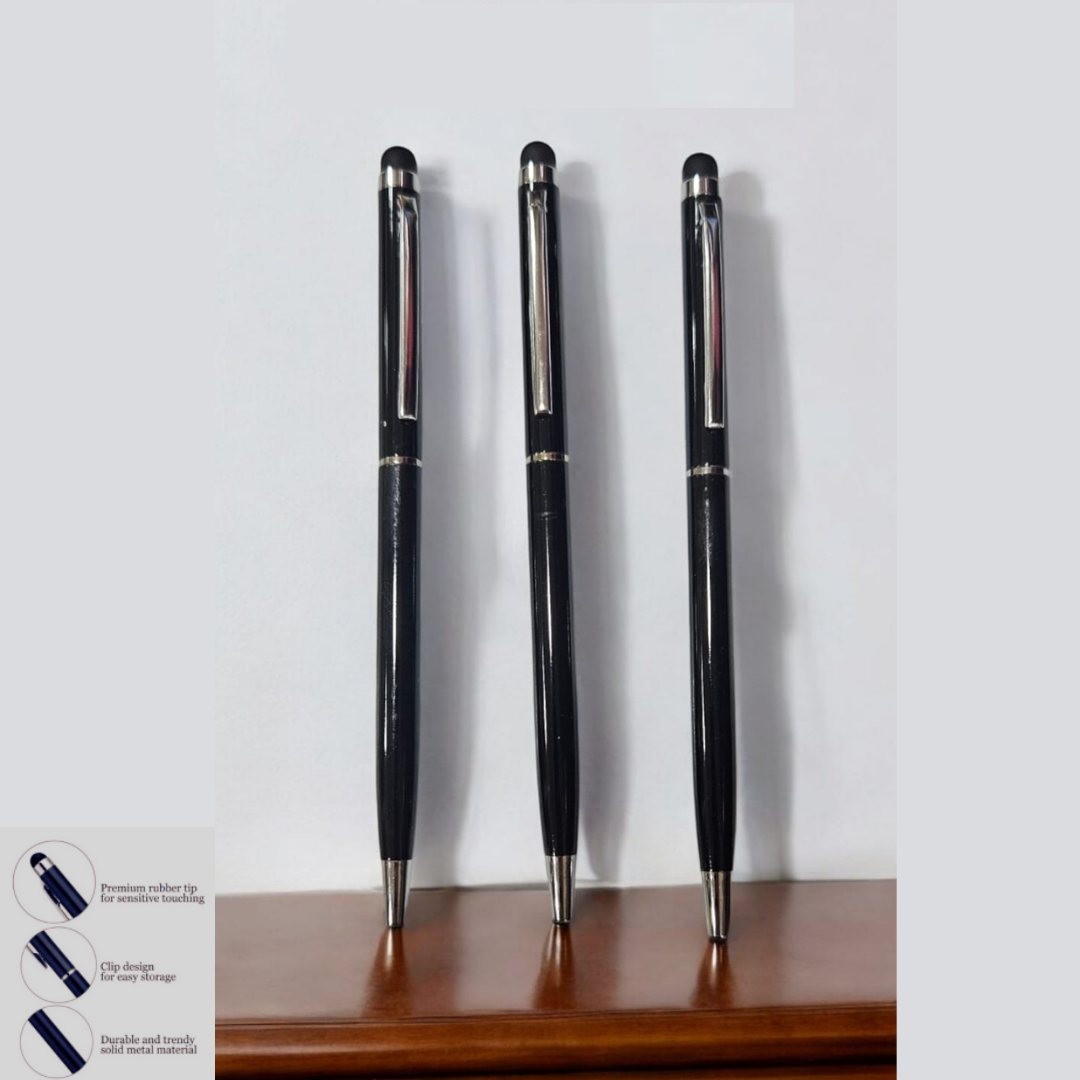 Premium Customized Metal Pens | best  corporate gift