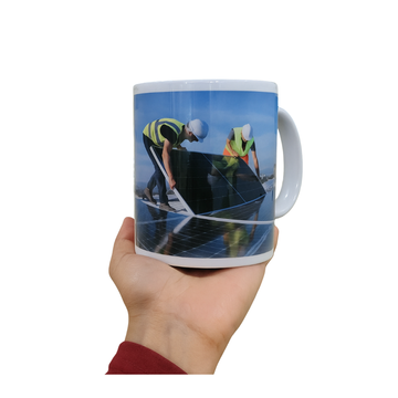 CUSTOMISZED MUGS | HD PRINTED MUGS FOR BUSINESS PROMOTION