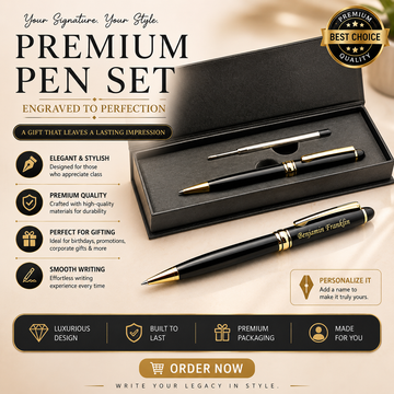 Black Diamond Pen Print Deer Modern 360 Printing in Gwalior
