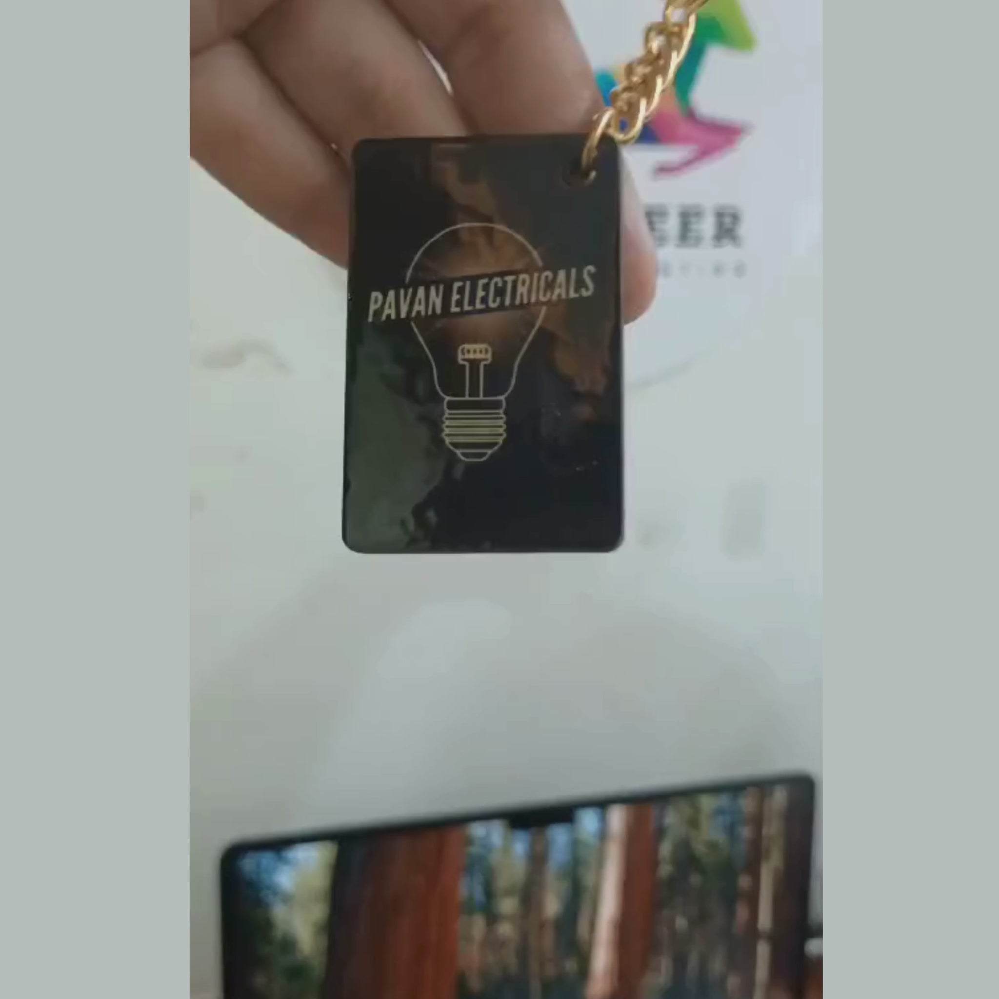KEY_CHAINS_.....