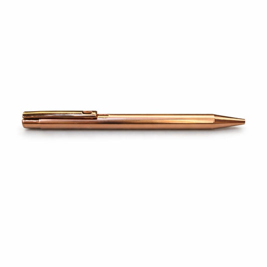 Premium Customized Metal Pens | best  corporate gift