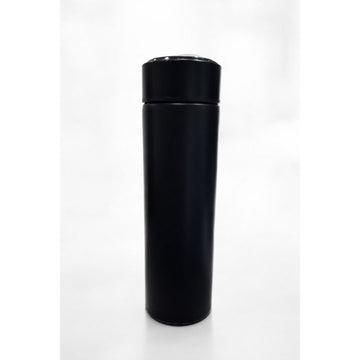 Temprature Metal Bottles